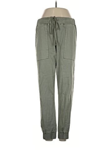Bella Dahl Casual Pants (view 1)