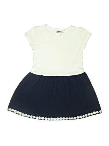 Blueberi Boulevard Dress (view 1)