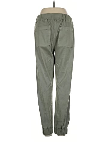 Bella Dahl Casual Pants (view 2)