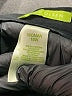 Sigrid Olsen Solid Black Dress Pants Size 18 - photo 5