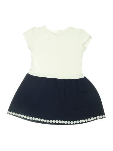 Blueberi Boulevard Dress (view 2)