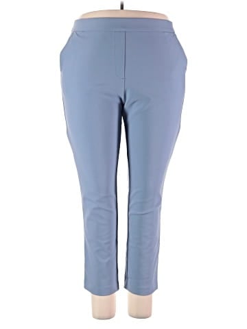 Counterparts Active Pants (view 1)