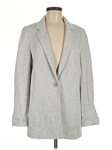 Ann Taylor LOFT Outlet Cardigan (view 1)