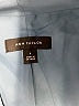 Ann Taylor Teal Blazer Size 6 - photo 6