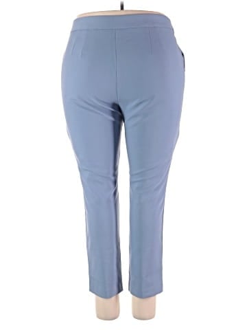 Counterparts Active Pants (view 2)