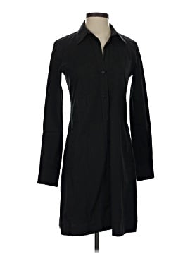Theory Casual Dress (view 1)