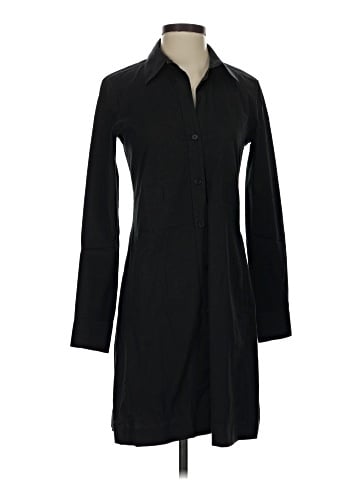 Theory Casual Dress (view 1)