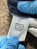 Jigsaw Hearts Blue Jeans Size 14 - photo 8