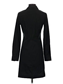 Theory Casual Dress (view 2)