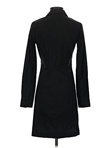 Theory Casual Dress (view 2)