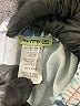 Little Mass Print Blue Athletic Shorts Size 5 - photo 3