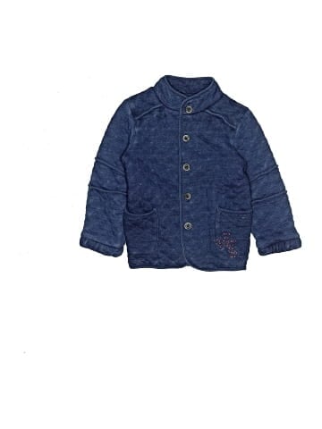 Genuine Kids from Oshkosh Jacket (view 1)