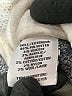 Bagatelle Plaid Ivory Coat Size L - photo 7