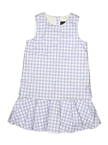 Victoria Beckham for Target Dress (view 1)