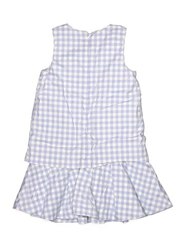 Victoria Beckham for Target Dress (view 2)