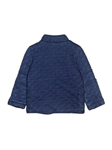 Genuine Kids from Oshkosh Jacket (view 2)