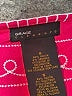 Grace Elements Pink Cocktail Dress Size S - photo 7