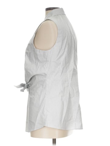 Philosophy Republic Clothing Sleeveless Blouse (view 2)