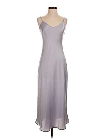 ALLSAINTS Casual Dress (view 1)