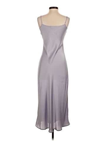 ALLSAINTS Casual Dress (view 2)
