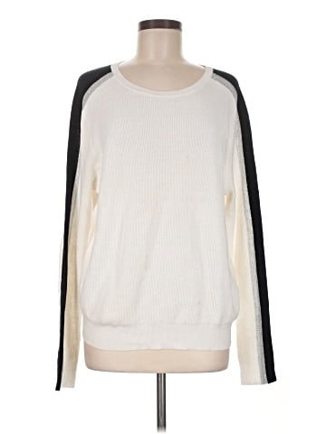 Generation Love Sweatshirt (view 1)