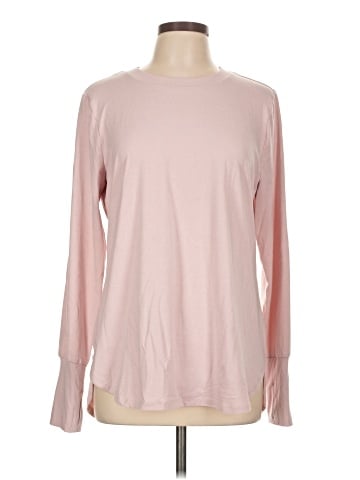 RBX Long Sleeve T-Shirt (view 1)