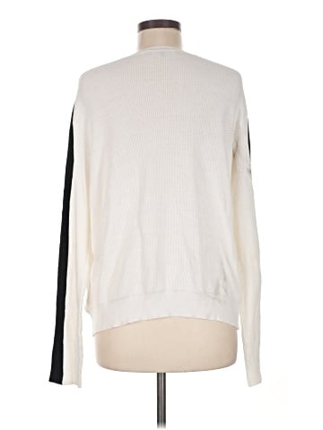 Generation Love Sweatshirt (view 2)