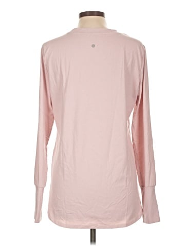 RBX Long Sleeve T-Shirt (view 2)