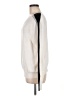 Generation Love 100% Cotton Ivory Sweatshirt Size M - photo 5