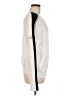 Generation Love 100% Cotton Ivory Sweatshirt Size M - photo 4