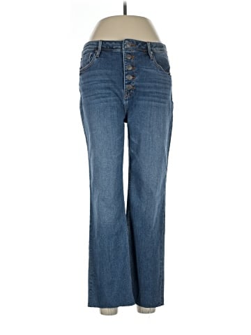 Vigoss Jeans (view 1)