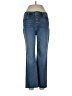 Vigoss Blue Jeans Size 32 waist - photo 1