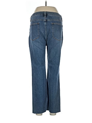 Vigoss Jeans (view 2)