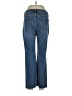 Vigoss Blue Jeans Size 32 waist - photo 2