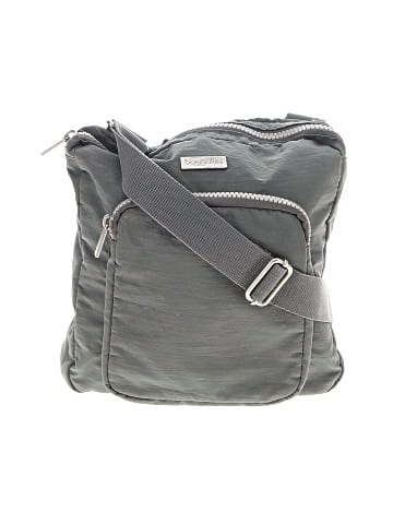 Baggallini Crossbody Bag (view 1)
