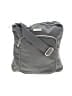 Baggallini Gray Crossbody Bag One size - photo 1