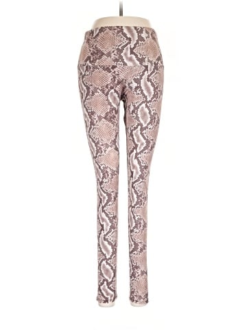 Onzie Leggings (view 1)