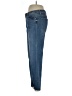 Vigoss Blue Jeans Size 32 waist - photo 5