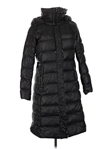 Lauren by Ralph Lauren Coat (view 1)