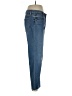 Vigoss Blue Jeans Size 32 waist - photo 4