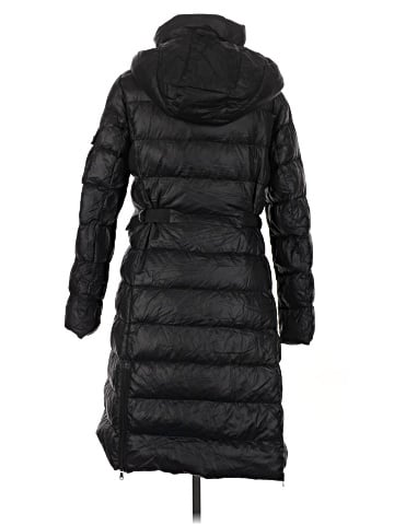 Lauren by Ralph Lauren Coat (view 2)
