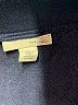 Halogen Blue Long Sleeve Blouse Size L - photo 7