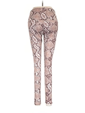 Onzie Leggings (view 2)