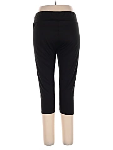 Unbranded Active Pants (view 2)