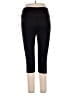 Unbranded Black Active Pants Size XL - photo 2