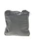 Baggallini Gray Crossbody Bag One size - photo 3