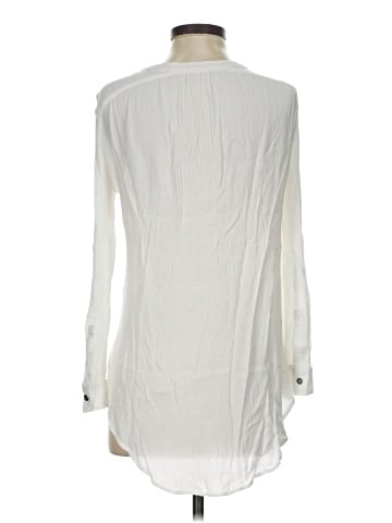 Braeve Long Sleeve Blouse (view 2)
