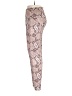 Onzie Animal Print Brown Leggings Size M - photo 5