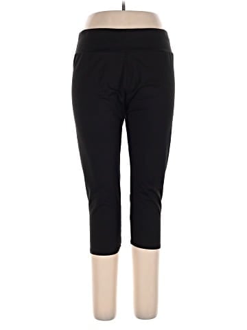Unbranded Active Pants (view 1)