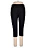 Unbranded Black Active Pants Size XL - photo 1